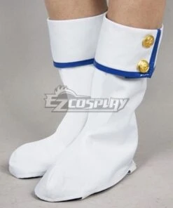 Tales Of Asteria Colette Brunel New Cosplay Costume -EZCOSPLAY SHOP 2 14 7