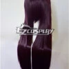 Tales Of Vesperia Yuri Lowell Dark Purple Cosplay Wig 14 Tales Of Vesperia Yuri Lowell Dark Purple Cosplay Wig -EZCOSPLAY SHOP 2 454 1