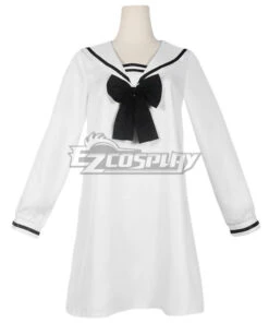 SPY×FAMILY Anya Forger V Edition Cosplay Costume 6 SPY×FAMILY Anya Forger V Edition Cosplay Costume -EZCOSPLAY SHOP 2spy family anya forger v edition cosplay costume 1