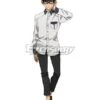 Call Of The Night Akihito Akiyama Cosplay Costume 6 Call Of The Night Akihito Akiyama Cosplay Costume -EZCOSPLAY SHOP 3000722 1655462507 1