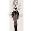 Call Of The Night Nazuna Nanakusa Bunny Girl Cosplay Costume -EZCOSPLAY SHOP 3000739 1655462497 1