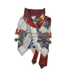 Genshin Impact Tartaglia Pets Cosplay Costume -EZCOSPLAY SHOP 3003560 1655806016 8