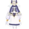 Kono Subarashii Sekai Ni Shukufuku O Eris Cosplay Costume 8 Kono Subarashii Sekai Ni Shukufuku O Eris Cosplay Costume -EZCOSPLAY SHOP 3013143 1656931512 1