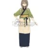 Lycoris Recoil Mizuki Nakahara B Edition Cosplay Costume -EZCOSPLAY SHOP 3014031 1657013488 1