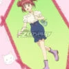 Tokyo Mew Mew 2022 Ichigo Momomiy Cosplay Costume -EZCOSPLAY SHOP 3015486 1657184646 1
