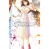 Shangri‑La Frontier Saiga Rei Cosplay Costume -EZCOSPLAY SHOP 3017296 1657275407 1
