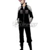 Kaiju No.8 Iharu Furuhashi Cosplay Costume -EZCOSPLAY SHOP 3036157 1659680638 1