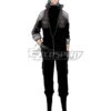 Kaiju No.8 Haruichi Izumo Cosplay Costume