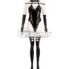 SPY×FAMILY Yor Forger Original Bunny Girl Cosplay Costume 17 SPY×FAMILY Yor Forger Original Bunny Girl Cosplay Costume -EZCOSPLAY SHOP 3043798 1660553028 1