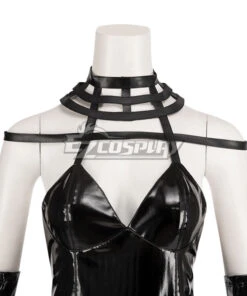 SPY×FAMILY Yor Forger Original Bunny Girl Cosplay Costume -EZCOSPLAY SHOP 3043798 1660553028 4