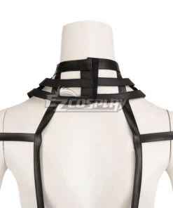 SPY×FAMILY Yor Forger Original Bunny Girl Cosplay Costume -EZCOSPLAY SHOP 3043798 1660553028 6