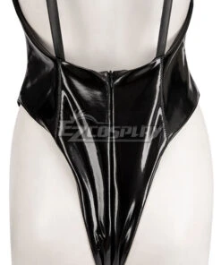 SPY×FAMILY Yor Forger Original Bunny Girl Cosplay Costume -EZCOSPLAY SHOP 3043798 1660553028 7