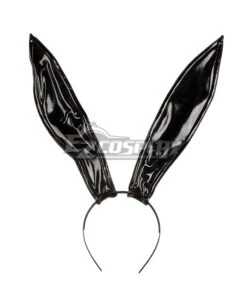 SPY×FAMILY Yor Forger Original Bunny Girl Cosplay Costume -EZCOSPLAY SHOP 3043798 1660553028 9