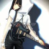 Lycoris Recoil Takina Inoue Rock Star Cosplay Costume -EZCOSPLAY SHOP 3043849 1660553119 1