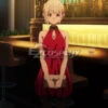 Lycoris Recoil Chisato Nishikigi Red Dress Cosplay Costume 16 Lycoris Recoil Chisato Nishikigi Red Dress Cosplay Costume -EZCOSPLAY SHOP 3043866 1660553138 1