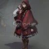 Thymesia Aisemy Cosplay Costume -EZCOSPLAY SHOP 3045912 1660724838 1