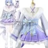 Virtual YouTuber NIJISANJI Elira Pendora Fullset Cosplay Costume 41 Virtual YouTuber NIJISANJI Elira Pendora Fullset Cosplay Costume -EZCOSPLAY SHOP 3050233 1661240759 2
