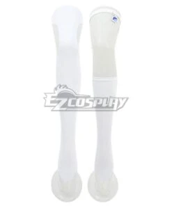 Virtual YouTuber NIJISANJI Elira Pendora Fullset Cosplay Costume 15 Virtual YouTuber NIJISANJI Elira Pendora Fullset Cosplay Costume -EZCOSPLAY SHOP 3050233 1661240759 5