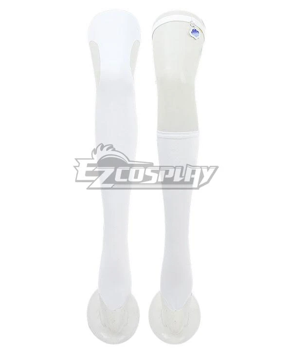Virtual YouTuber NIJISANJI Elira Pendora Fullset Cosplay Costume 7 Virtual YouTuber NIJISANJI Elira Pendora Fullset Cosplay Costume - Image 7