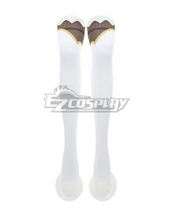 Virtual YouTuber NIJISANJI Finana Ryugu New Edition Cosplay Costume -EZCOSPLAY SHOP 3056401 1661912637 9