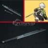 Zenless Zone Zero Gentle House Anby Demara Cosplay Weapon Prop -EZCOSPLAY SHOP 3056661 1661937948 1