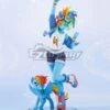 My Little Pony Rainbow Dash Cosplay Costume -EZCOSPLAY SHOP 3057450 1662001737 1