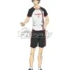 Salaryman's Club Koki Takeda Cosplay Costume -EZCOSPLAY SHOP 3061617 1662455018 1