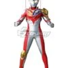 Ultraman Decker Strong Type Mask Cosplay Weapon Prop 13 Ultraman Decker Strong Type Mask Cosplay Weapon Prop -EZCOSPLAY SHOP 3064551 1662948789 1