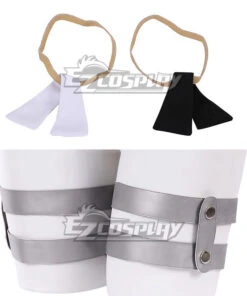 Atelier Ryza 2: Lost Legends & The Secret Fairy Patricia Abelheim Premium Edtion Cosplay Costume 27 Atelier Ryza 2: Lost Legends & The Secret Fairy Patricia Abelheim Premium Edtion Cosplay Costume -EZCOSPLAY SHOP 3068874 1663834956 14