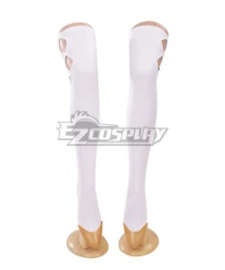 Atelier Ryza 2: Lost Legends & The Secret Fairy Patricia Abelheim Premium Edtion Cosplay Costume 21 Atelier Ryza 2: Lost Legends & The Secret Fairy Patricia Abelheim Premium Edtion Cosplay Costume -EZCOSPLAY SHOP 3068874 1663834956 8