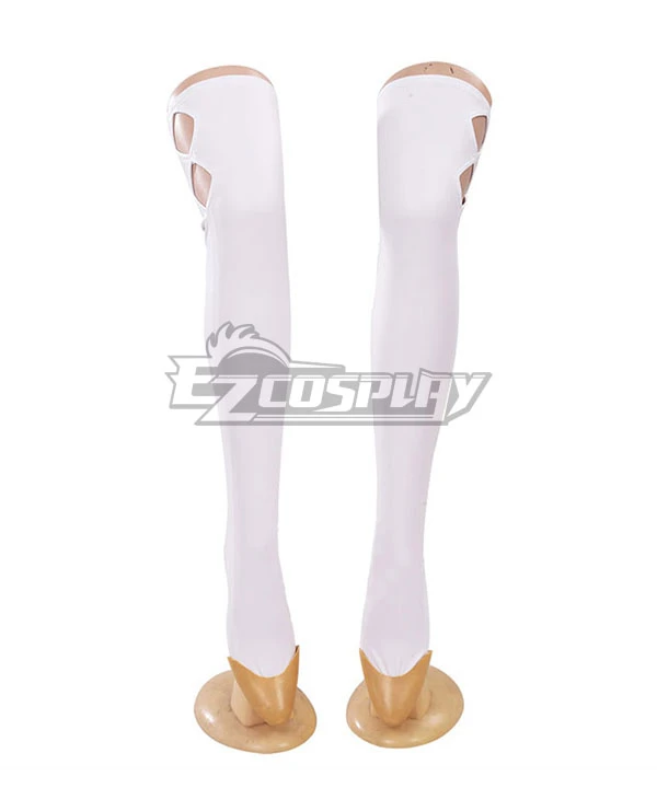Atelier Ryza 2: Lost Legends & The Secret Fairy Patricia Abelheim Premium Edtion Cosplay Costume 8 Atelier Ryza 2: Lost Legends & The Secret Fairy Patricia Abelheim Premium Edtion Cosplay Costume - Image 8