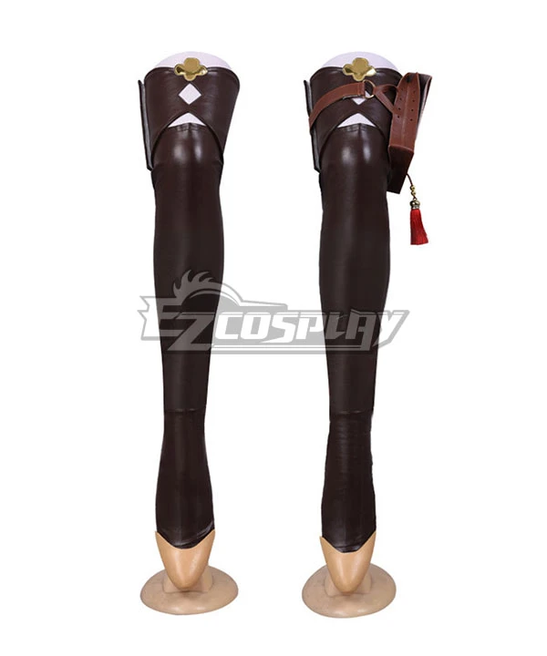Atelier Ryza 2: Lost Legends & The Secret Fairy Reisalin Stout Premium Edtion Cosplay Costume 5 Atelier Ryza 2: Lost Legends & The Secret Fairy Reisalin Stout Premium Edtion Cosplay Costume - Image 5