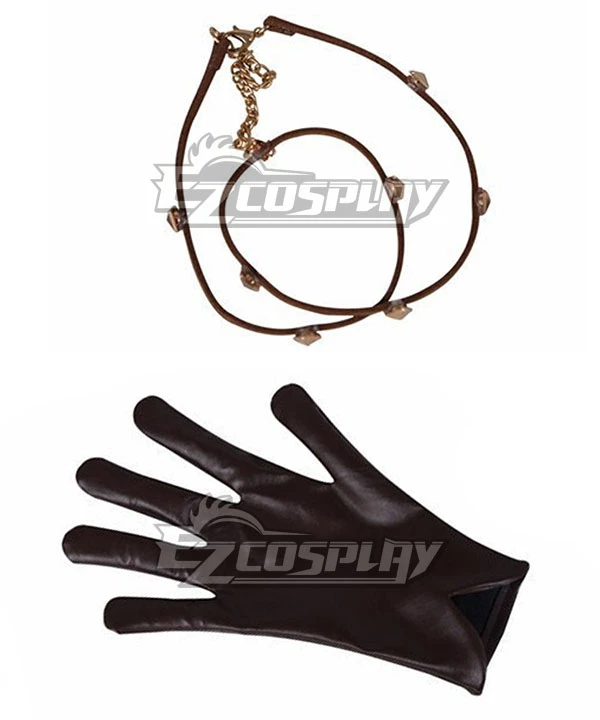 Atelier Ryza 2: Lost Legends & The Secret Fairy Reisalin Stout Premium Edtion Cosplay Costume 7 Atelier Ryza 2: Lost Legends & The Secret Fairy Reisalin Stout Premium Edtion Cosplay Costume - Image 7