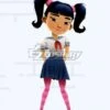 Subway Surfers Harumi Cosplay Costume -EZCOSPLAY SHOP 3073995 1663555586 1