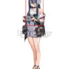 Nikke The Goddess Of Victory Exia Grey Cosplay Wig -EZCOSPLAY SHOP 3074670 1663574057 1