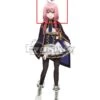 The Eminence In Shadow Rose Oriana Cosplay Wig -EZCOSPLAY SHOP 3081672 1664179196 1