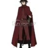Bungou Stray Dogs Suehiro Tetchō Cosplay Shoes -EZCOSPLAY SHOP 3086856 1664953926 1