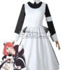 SPY×FAMILY SPY FAMILY Anya Forger Y Edition Cosplay Costume -EZCOSPLAY SHOP 3091871 1665568057 1