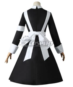 SPY×FAMILY SPY FAMILY Anya Forger Y Edition Cosplay Costume -EZCOSPLAY SHOP 3091871 1665568057 4