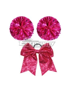 Kids Child Size Disney Zombies 3 Addison Wells Cosplay Costume -EZCOSPLAY SHOP 3093179 1665738326 3