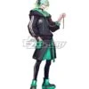 Paradox Live Goku Luck Kenta Mikoshiba Cosplay Costume -EZCOSPLAY SHOP 3108641 1667810106 1