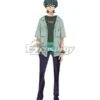GRIDMAN UNIVERSE Sho Utsumi Cosplay Costume 9 GRIDMAN UNIVERSE Sho Utsumi Cosplay Costume -EZCOSPLAY SHOP 3118154 1669010597 1