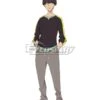 GRIDMAN UNIVERSE Koyomi Yamanaka Cosplay Costume -EZCOSPLAY SHOP 3118188 1669010557 1