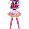 OSHI NO KO Anime Ai Hoshino Cosplay Costume 2 OSHI NO KO Anime Ai Hoshino Cosplay Costume -EZCOSPLAY SHOP 3131597 1670835636 1