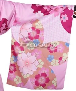 Blue Archive Kuda Izuna Cosplay Costume -EZCOSPLAY SHOP 3135864 1671517877 10