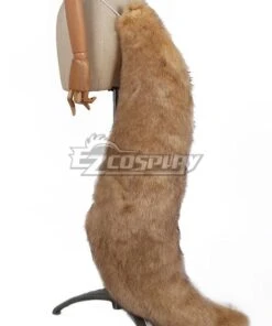 Blue Archive Kuda Izuna Cosplay Costume -EZCOSPLAY SHOP 3135864 1671517877 7