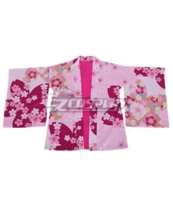 Blue Archive Kuda Izuna Cosplay Costume -EZCOSPLAY SHOP 3135864 1671517877 8
