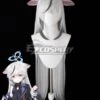 Blue Archive Sunohara Kokona Silver Cosplay Wig 7 Blue Archive Sunohara Kokona Silver Cosplay Wig -EZCOSPLAY SHOP 3135933 1671517966 1
