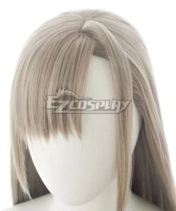 Blue Archive Ichinose Asuna Brown Cosplay Wig -EZCOSPLAY SHOP 3135939 1671518086 5