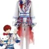 Ensemble Stars!! ALKALOID Colorful Fairytale Amagi Hiiro Hello Kitty Cosplay Costume 7 Ensemble Stars!! ALKALOID Colorful Fairytale Amagi Hiiro Hello Kitty Cosplay Costume -EZCOSPLAY SHOP 3136478 1671691056 1
